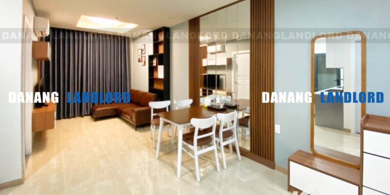 apartment-for-rent-monarchy-da-nang-C323-T-02
