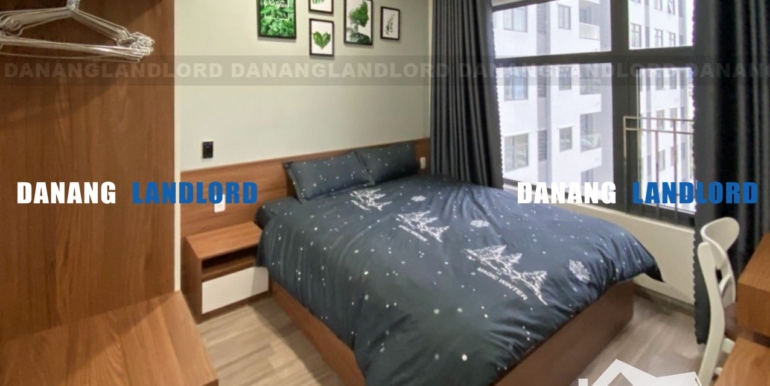 apartment-for-rent-monarchy-da-nang-C323-T-04
