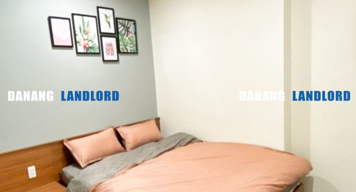 apartment-for-rent-monarchy-da-nang-C323-T-06