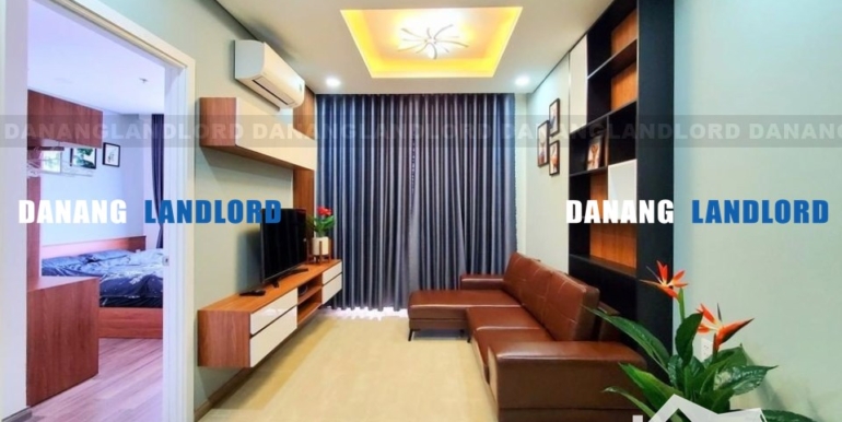 apartment-for-rent-monarchy-da-nang-C323-T