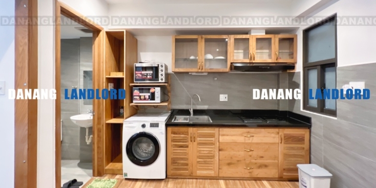 apartment-for-rent-son-tra-da-nang-C324-T-03