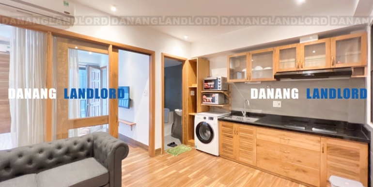 apartment-for-rent-son-tra-da-nang-C324-T