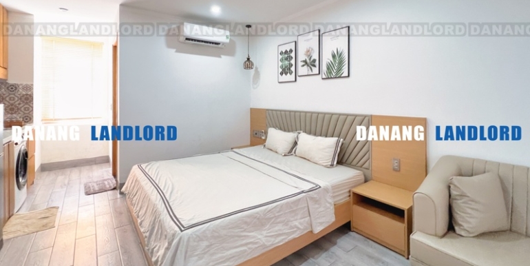 apartment-for-rent-son-tra-da-nang-C326-T-01