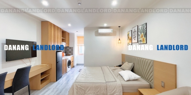 apartment-for-rent-son-tra-da-nang-C326-T-02