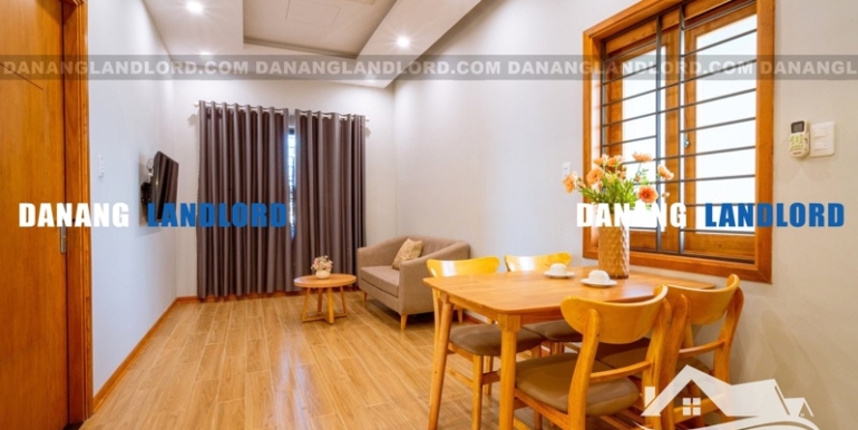 apartment-for-rent-son-tra-da-nang-C331-T-01