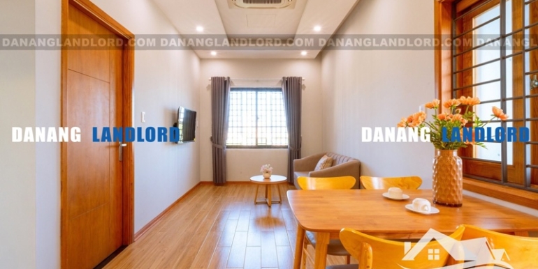 apartment-for-rent-son-tra-da-nang-C331-T-02