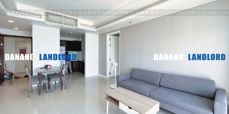 azura-apartment-da-nang-C315-T