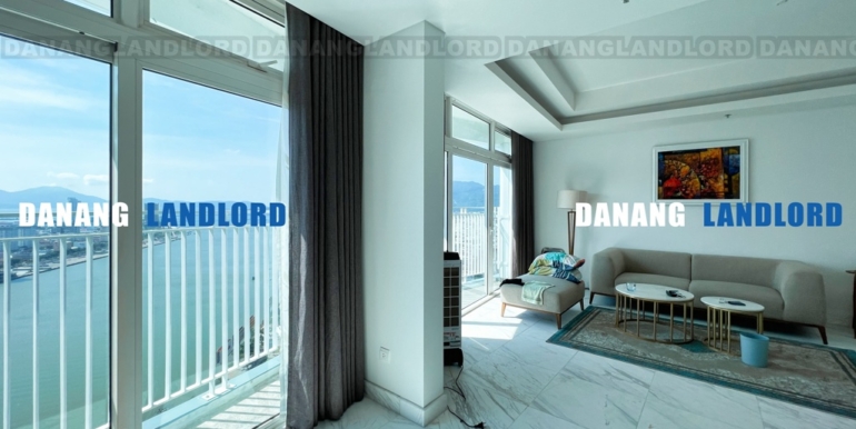 azura-apartment-for-rent-da-nang-C303-2-T-03