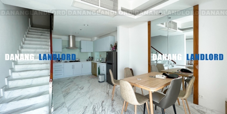 azura-apartment-for-rent-da-nang-C303-2-T-05