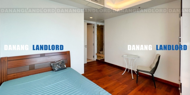 azura-apartment-for-rent-da-nang-C303-2-T-09