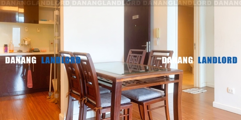 azura-apartment-for-rent-da-nang-C328-T-02