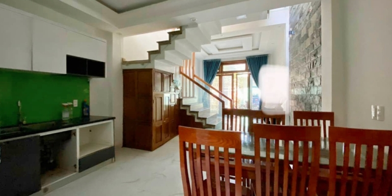 house-for-rent-an-trung-dong-B879-01
