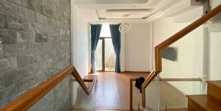 house-for-rent-an-trung-dong-B879-03