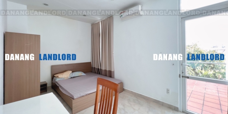 house-for-rent-in-euro-village-da-nang-B882-T-11