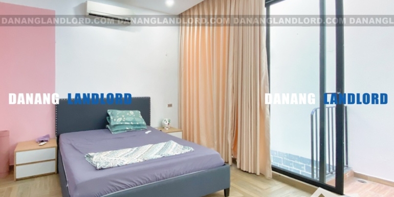 house-for-rent-nam-hoa-xuan-da-nang-B889-T-07