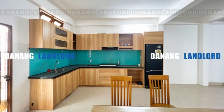 house-for-rent-ngu-hanh-son-da-nang-B868-2-T-03