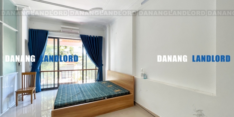 house-for-rent-ngu-hanh-son-da-nang-B868-2-T-05