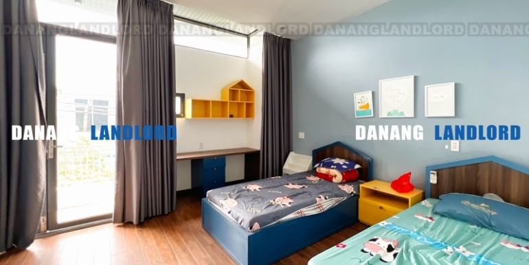 house-for-rent-son-tra-da-nang-B833-2-T-11