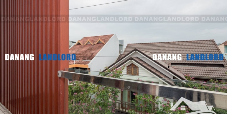 house-for-rent-son-tra-da-nang-B873-T-07
