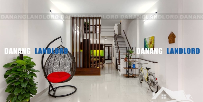 house-for-rent-son-tra-da-nang-B873-T