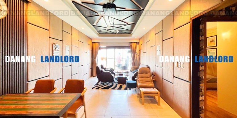 indochina-apartment-for-rent-da-nang-C310-T-01
