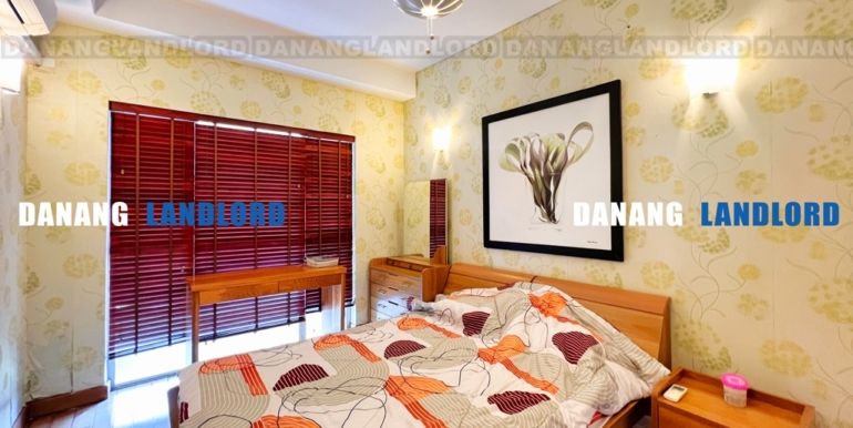 indochina-apartment-for-rent-da-nang-C310-T-10