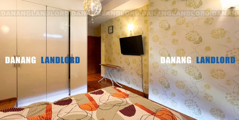 indochina-apartment-for-rent-da-nang-C310-T-11