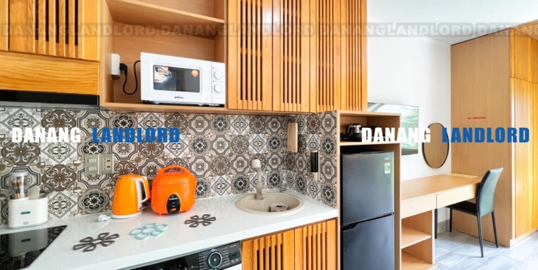 luxury-apartment-for-rent-son-tra-C309-T-03
