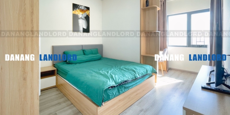 monarchy-apartment-for-rent-da-nang-C314-T-05