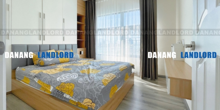 monarchy-apartment-for-rent-da-nang-C314-T-06
