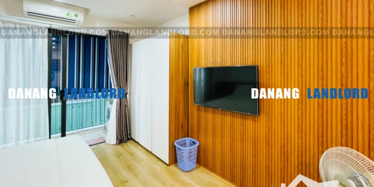 apartment-for-rent-an-thuong-da-nang-C342-T-04