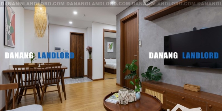 apartment-for-rent-an-thuong-da-nang-C349-T-01