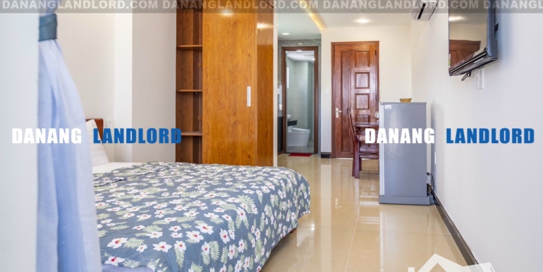 apartment-for-rent-my-an-da-nang-A494-2-T-02