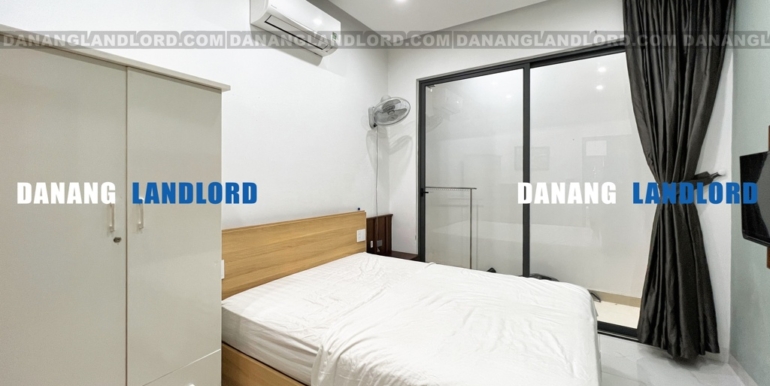 apartment-for-rent-my-an-da-nang-C338-T-05