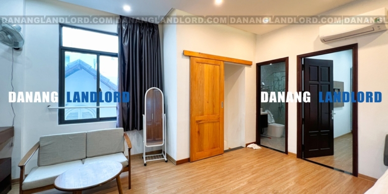 apartment-for-rent-my-an-da-nang-C338-T-09