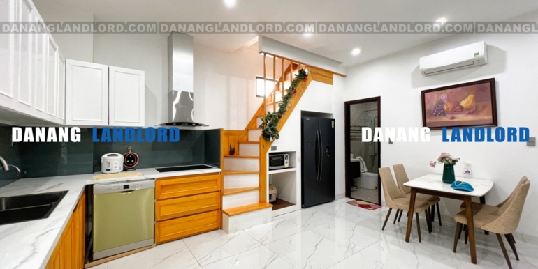 apartment-for-rent-my-an-da-nang-C338-T