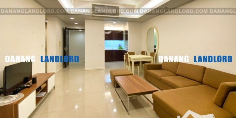 azura-apartment-for-rent-da-nang-C350-T-02