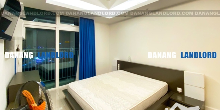 azura-apartment-for-rent-da-nang-C350-T-05
