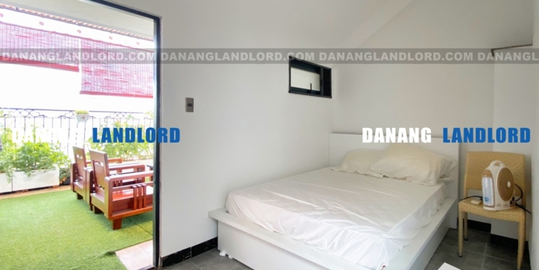 house-for-rent-an-thuong-da-nang-B132-T-04