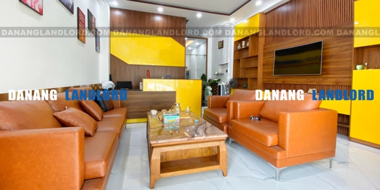 house-for-rent-an-thuong-da-nang-B132-T