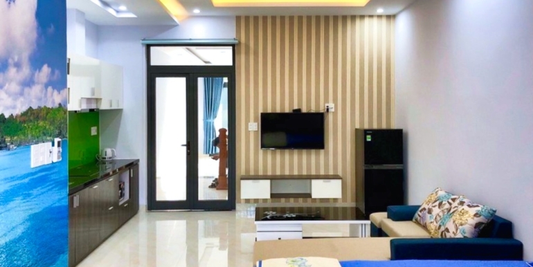 house-for-rent-nam-viet-a-B902-02