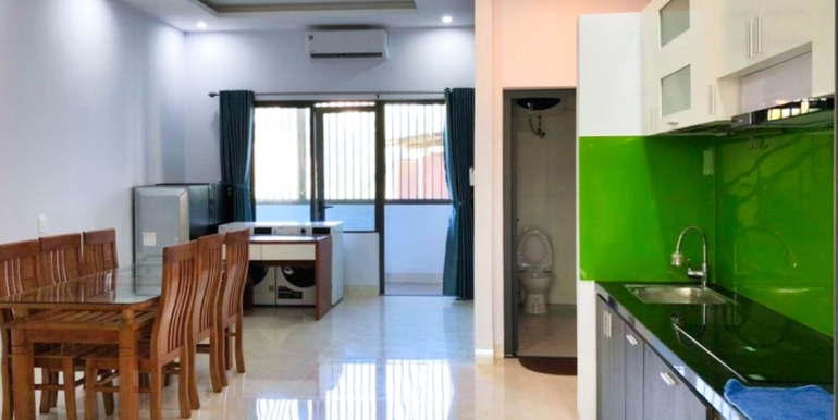 house-for-rent-nam-viet-a-B902-03
