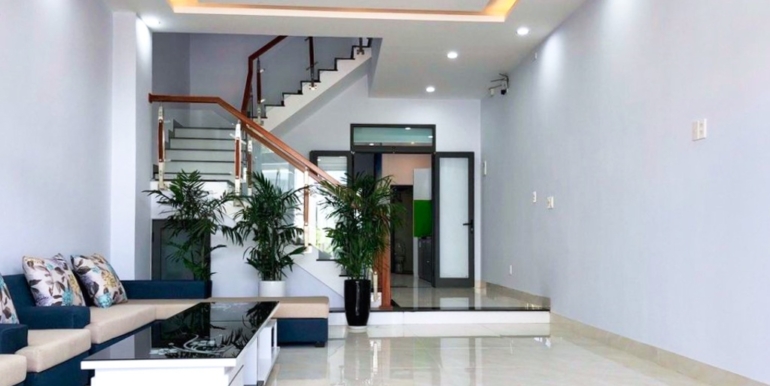 house-for-rent-nam-viet-a-B902