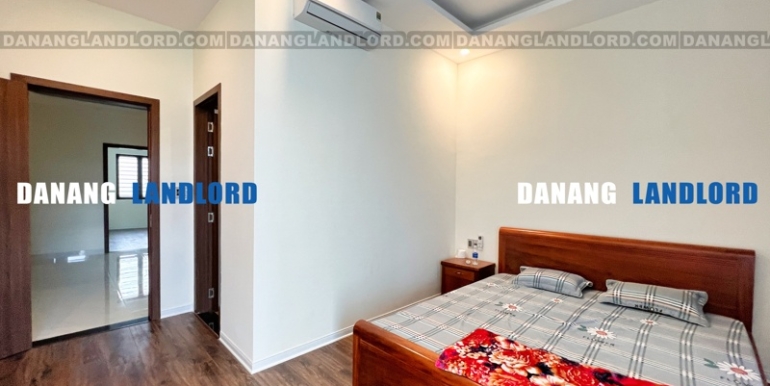 house-for-rent-nam-viet-a-da-nang-B895-T-03