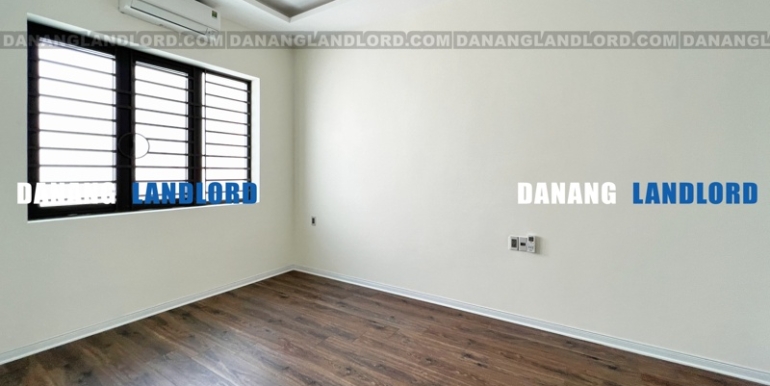 house-for-rent-nam-viet-a-da-nang-B895-T-06