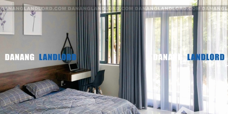 house-for-rent-nam-viet-a-da-nang-B896-T-02