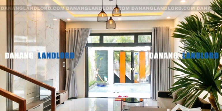 house-for-rent-nam-viet-a-da-nang-B896-T