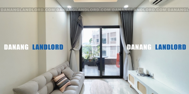 monarchy-apartment-for-rent-da-nang-C340-T-01