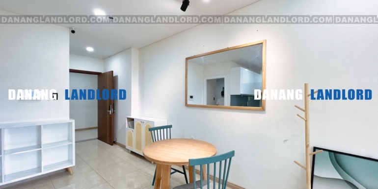 monarchy-apartment-for-rent-da-nang-C340-T-03