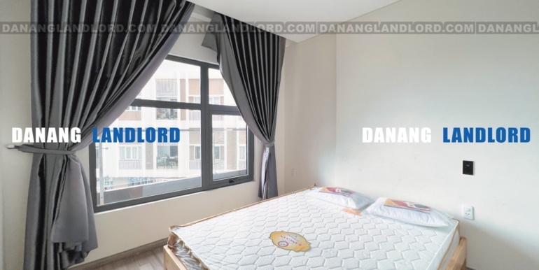 monarchy-apartment-for-rent-da-nang-C340-T-06